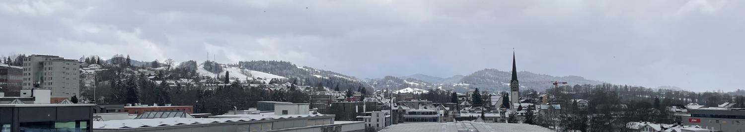Empa office image