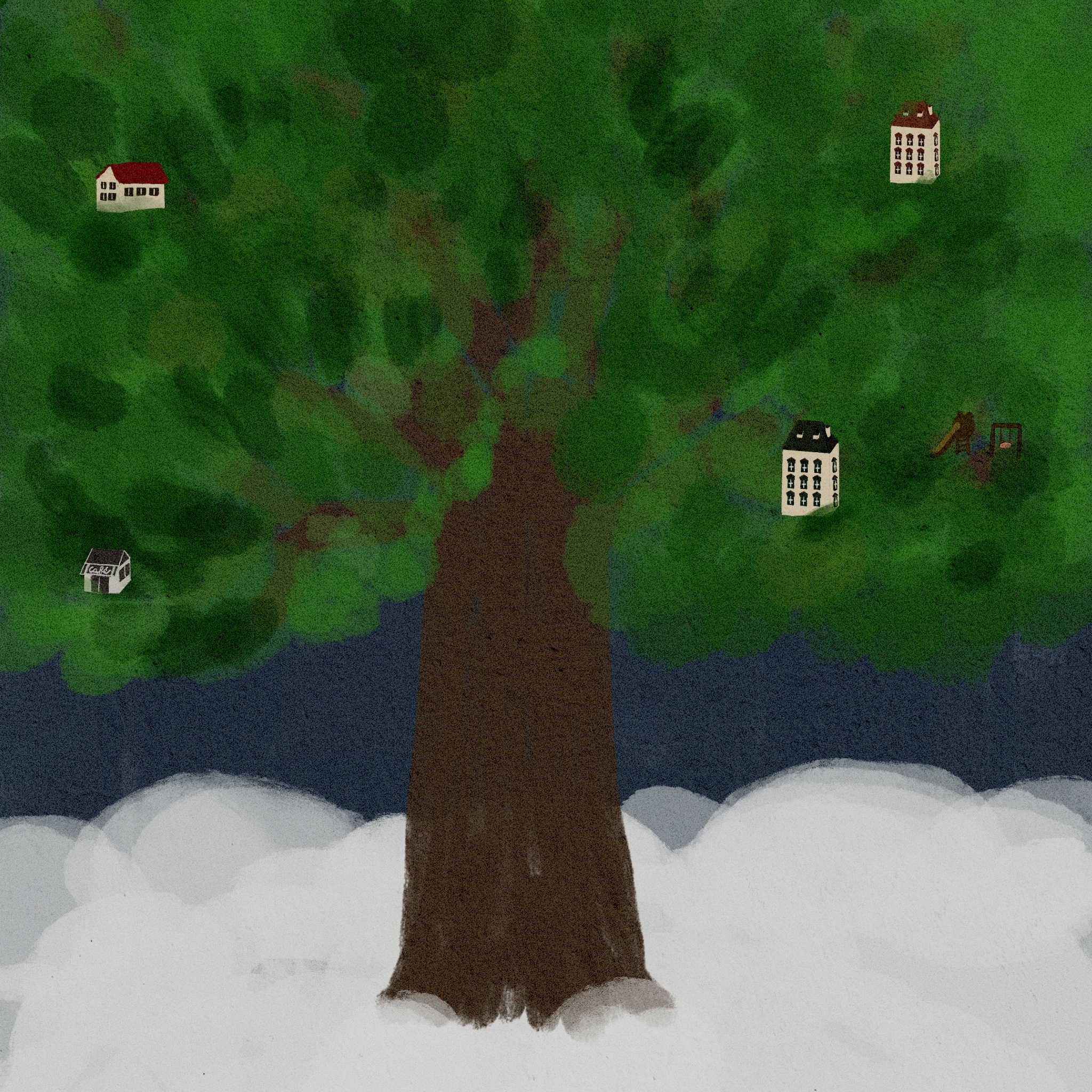 home main visual back