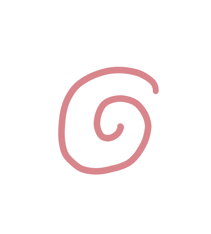 kamaboko